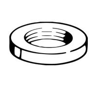 Hansa écrou rond M24x1,5 59910159