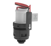 Electrovanne Hansa complète pour 6524 59914125 3 V