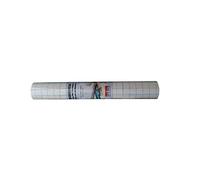 Hansa Film de masquage 40 cm x 4 mt rouleau