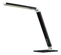 h5010657 lampe led magic light noir