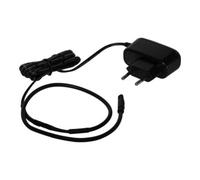 HANSA Hansa Adaptateur secteur AP, tension d'alimentation 230/12 V Quantité:1