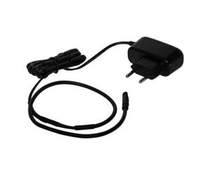 HANSA Hansa Adaptateur secteur AP, tension d'alimentation 230/12 V Quantité:1