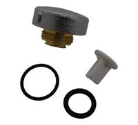 Hansa tuyau aérateur 59914271