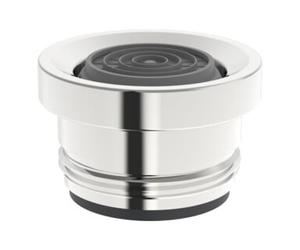 HANSA Hansa Aérateur d'eau et clé Oras Group 1012273V PCA 1,5 gpm Quantité:1