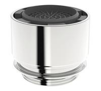 HANSA Hansa Aérateur et clé Oras Group 1014219V CACHE M24x1 C Quantité:1