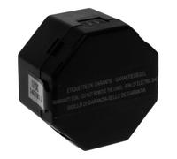 HANSA Hansa Alimentation Tension de fonctionnement 12 V Quantité:1