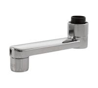 HANSA Hansa Bec 59914230 L=100 Quantité:1