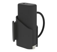 HANSA Hansa Boîtier de pile avec pile 2900 3 V Quantité:1