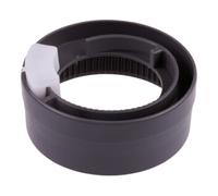 HANSA Hansa Butée de température 59914619 max 38°C Quantité:1