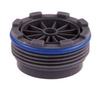 HANSA Hansa Cache Jet controller AG M21,5 x 1 Quantité:1