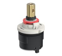 HANSA Hansa Cartouche 3.0 avec disques en céramique Quantité:1