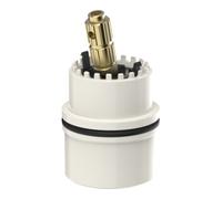 HANSA Hansa Cartouche 4.0 Basse pression, avec disques en céramique Quantité:1