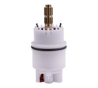 HANSA Hansa Cartouche 600979V Bâtiment écologique Quantité:1