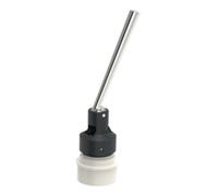 Hansa Armaturen Cartouche Murano 59912387