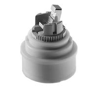 HANSA Hansa Cartouche de commande simple HANSAECO-TOP 4.8 Quantité:1