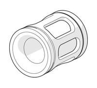 HANSA Hansa Clapet anti-retour 59914336 59914336 Quantité:1