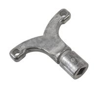 HANSA Hansa Clé 59914267 Quantité:1