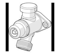 HANSA Hansa Corps complet 59914273 Quantité:1