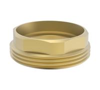 HANSA Hansa Écrou de serrage Oras Group 1012133V M34x1,5 Quantité:1