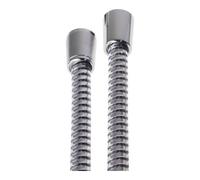 HANSA Hansa Flexible de douche 1750 mm, chrome, 2000 mm Quantité:1
