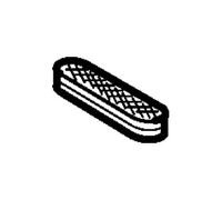 aérateur Hansa 59913082 59913082