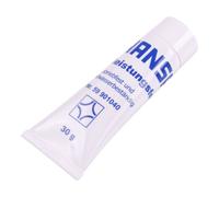 HANSA Hansa Graisse pour raccords Quantité:1