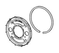 Hansa rosace Hansa avec joint 59914422 59914422