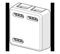 HANSA Hansa HA Unité de commande 12 V 59914359 Quantité:1