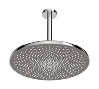 Hansa HANSAAURELIA douche de tête 47270300 montage au plafond, 1 trou, chromé