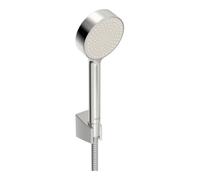 HANSA Hansa HANSABASICJET set pour mitigeur bain, 1 faisceau chromé Quantité:1