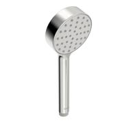 HANSA HANSAMEDIJET Douchette à main, 1 jet, chromé, 04160180