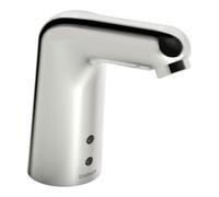 Hansa Medipro Mitigeur de lavabo, 05672019,