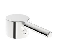 HANSA Hansa HANSAVANTIS Style 1014999V levier chrome Quantité:1