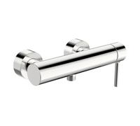 Hansa Vantis Style Mitigeur monocommande de douche, 54450107,