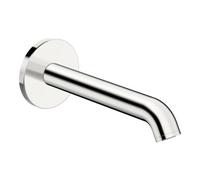 HANSA Hansa HANSAVANTIS Style Bec DN 15, portée 175 mm, chrome Quantité:1