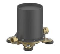 HANSA Hansa HANSAVARIO DN 15 G1/2in f Wa batterie Quantité:1