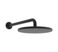 Hansa Viva Douche de tête, 1 jet, 4426020033,