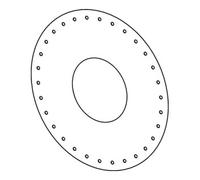 Hansa étanchéité match0 59914332 59914332