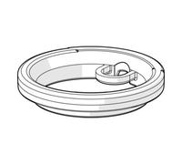 HANSA Hansa Joint de sol 59914591 59914591 Quantité:1