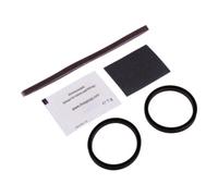 HANSA Hansa Joints d'étanchéité de sortie 59914485 59914485 Quantité:1