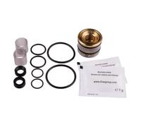 HANSA Hansa Kit de joint 59910656 59910656 Quantité:1