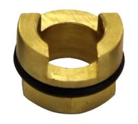 Hansa limiteur pour bec orientable 59914264 59914264 60/ 1930
