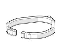 limiteur Hansa pour bec orientable 59914540 59914540