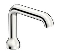 HANSA Hansa Oras Group 1012339V Bec haut chromé Quantité:1