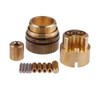 HANSA Hansa Rallonge 59914624 20 mm Quantité:1