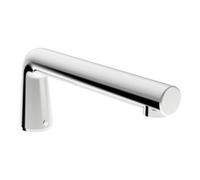 HANSA Hansa Robinet Oras Group 1012598V chromé Quantité:1