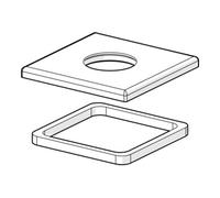 HANSA Hansa Ros. 59914614 59914614 Quantité:1