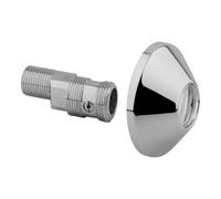 HANSA Hansa S-connection verrouillable Quantité:1