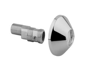 HANSA Hansa S-connection verrouillable Quantité:1