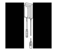 HANSA Hansa Sensor 59914239 6 V Quantité:1